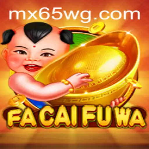 Jogo FaCaiFuWa: Descubra a Emoção e as Regras do Fenômeno de MX65