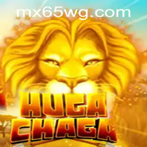 Explorando o Mundo Envolvente de HugaChaga