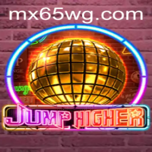 Descubra o Mundo Empolgante de JumpHigher: Um Mergulho nas Aventuras de mx65