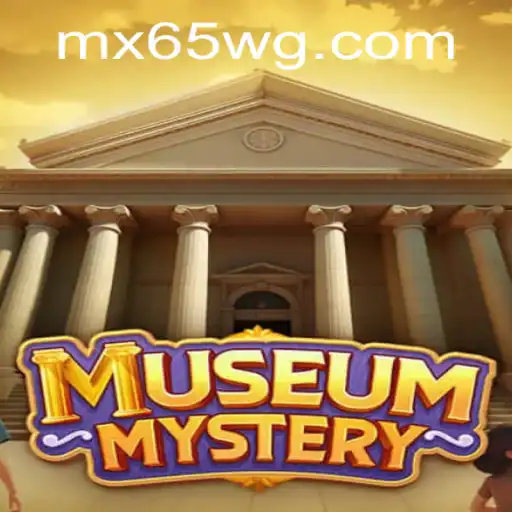 Descubra os Mistérios de MuseumMystery: O Jogo de Tabuleiro Intrigante