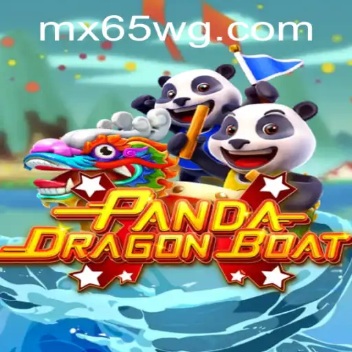 Descubra os Segredos do Jogo PANDADRAGONBOAT