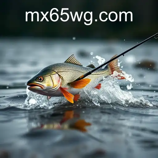 Pesca online