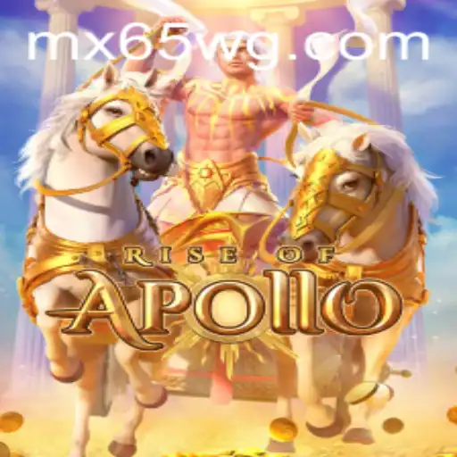 Aventura Épica em RiseofApollo: Descubra o Jogo de Estratégia do Momento