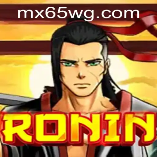 Explorando o Fascinante Mundo do Jogo Ronin