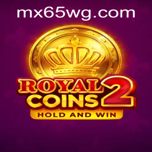 Descubra as Aventuras de RoyalCoins2: Um Guia Detalhado do Jogo