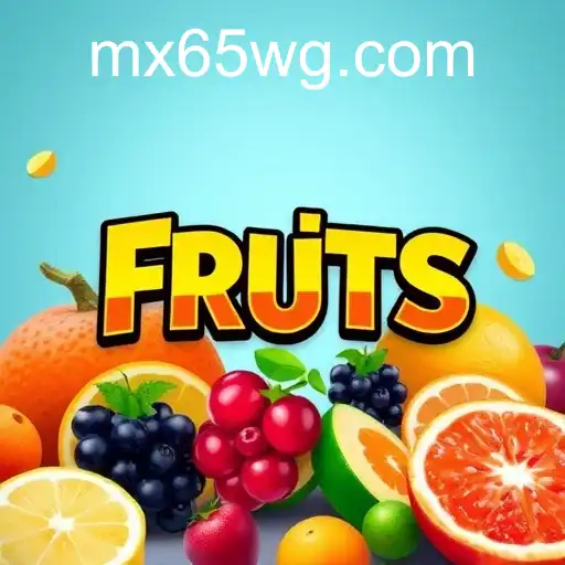 Slots de Frutas