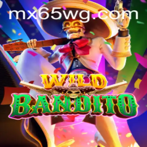 Desvendando o Mundo de WildBandito: Segredos e Regras do Jogo